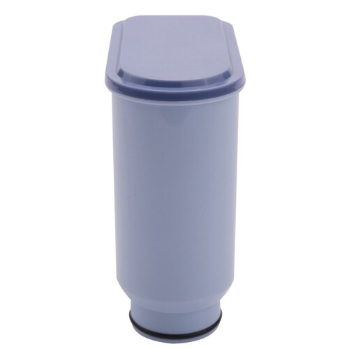3PCS the Coffee Machine Filter Elements is Suitable for the Replacement Water Filter of Saeco Aquaclean Coffee Machine 2