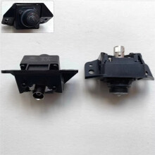 704000639AA Car Rear View Camera for EXEED TXL 360 Panoramic Camera