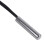 5X NTC 10K Ohm Waterproof Digital Thermal Temperature Sensor Probe 1M 6
