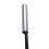 5X NTC 10K Ohm Waterproof Digital Thermal Temperature Sensor Probe 1M 7