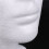 8X Mannequin Foam  Model Glasses Hat Wig Display Stand 10