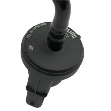 06J133781BT Vacuum System Connection Part Carbon Canister Control Valve for A3 8P 06J 133 781BT