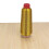 4X Computer -Stitch Embroidery Threads 3000M Sewing Thread  Textile Metallic Yarn Woven Embroidery  Golden 5