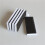 New 15Pcs Sponge + 15Pcs Hepa Filter for Replacement Chuwi  A4 Robot Vacuum Cleaner 2