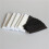 New 15Pcs Sponge + 15Pcs Hepa Filter for Replacement Chuwi  A4 Robot Vacuum Cleaner 3