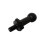Car Front Engine Cover  Mounting Bolt 03L103164 for 3