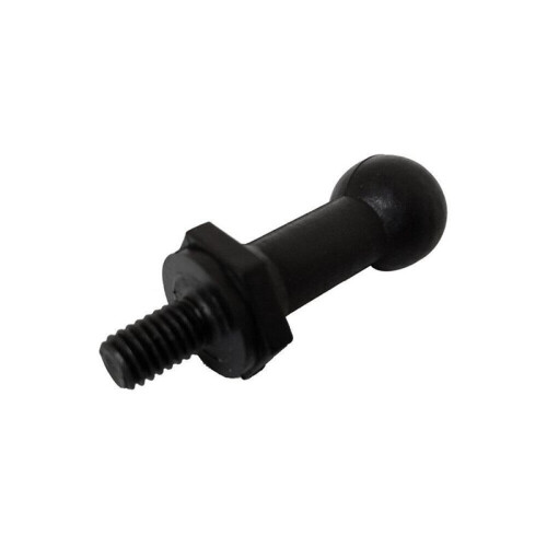 Car Front Engine Cover  Mounting Bolt 03L103164 for 2