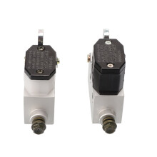 Motorcycle 12.8/15.8 Brake Oil Pump Brake Master Cylinder Piston Pump Master Cylinder Clutch Brake Pump for Go Kart 15.8