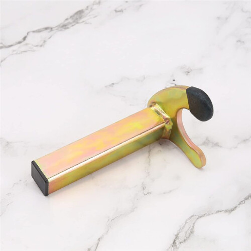 Wheel Support Frame Stand Motorcycle Swing Arm Lift Tripod Hooks U-Style Hook Fork Swingram Round 1