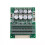 3X 13S 48V 50A 18650 Li-Ion Lithium Battery Pack BMS Protection PCB Board Durable Consumer Electronics 3