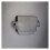 7E0919475L for  Transporter 2016-2019 Parking Assist System Control Unit Module Parking Distance Control Unit 3