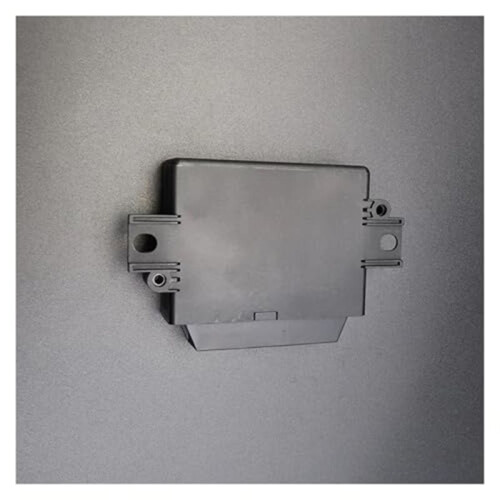 7E0919475L for  Transporter 2016-2019 Parking Assist System Control Unit Module Parking Distance Control Unit 2