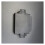 7E0919475L for  Transporter 2016-2019 Parking Assist System Control Unit Module Parking Distance Control Unit 4