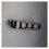 7E0919475L for  Transporter 2016-2019 Parking Assist System Control Unit Module Parking Distance Control Unit 5