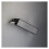 7E0919475L for  Transporter 2016-2019 Parking Assist System Control Unit Module Parking Distance Control Unit 6