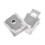 For  Sweeping Robot Accessories COMBO 10 MAX Sweeping Robot Consumables Sweeping Robot Replacement Kit 2