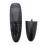 2X G10S Pro BT Airmouse Backlit Voice Remote Control Wireless for  Player IR Learning G10 Gyroscope for Android TV Box 7