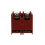 6X Angle Grinder AC 250V 6A 125V/12A DPST Pushbutton  for  6-100 7