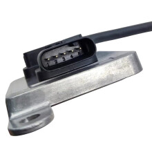 A0009050104 0009050104 Capteur NOx Authentique pour - W213 E400 E450 AMG E43 4MATIC