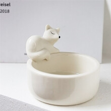 Candle Holder Tea Light Candle Holder Warming Paws Tealight Holders Ornaments Cute Candles Holder