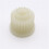 Hand Brake Repair Kit for    Gear Actuator Set 16 Gear 2