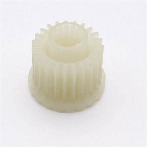 Hand Brake Repair Kit for    Gear Actuator Set 16 Gear 1