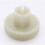 Hand Brake Repair Kit for    Gear Actuator Set 16 Gear 6