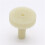 Hand Brake Repair Kit for    Gear Actuator Set 16 Gear 9