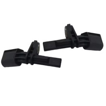 WHT003856 WHT003857 WHT003858 WHT003859 ABS Wheel Speed Sensor for A3 TT CC Beetle