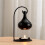 Hanging Candle Burner Candle Holder Essential Oil Aromatherapy Diffuser Home Decor 4