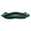 For   Combo Essential / 2 Essential,  Vac 2 Essential Main Roller Side Brush Dust Bag Filter Mop 4