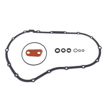 Motorcycle Engine Primary Cover Gasket for XL1200C XL1200L 1200 XL50 XL883 Sportster 883 Motorcycle Accessories