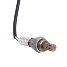 4X 234-4588 56029050AA Lambda Probe O2 Oxygen Sensor for     4.0L RAM 04-12 56041848AA 234-4768