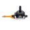 4 Pack for  Ally Joystick Replacement Hall Joystick for  Ally Gaming Handheld Repair Accessories 5