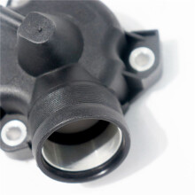 2X Thermostaathuisdeksel voor W201 W124 W463 190E 1022000417