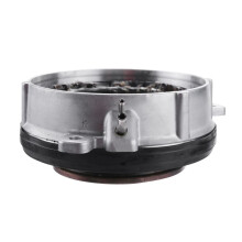 2X Lock Hub Aktuator für Actyon Sports Kyron STAVIC +P/ 4WD 4151036200