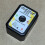 Steering Lock Emulator Simulator for  Grand Cherokee   2011-2013 Plug and  No Need Adaptation 2