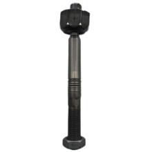 8J0423810 4H0422810A Front Axle Inner Steering Tie Rod Ends Joint for A4/S4 Allroad Quattro RS5 TT/TTS/TTRS A8/S8