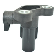 Turbine Speed Sensor 29543433 29503531 for Allison MD B400 3000RDS T200 Series 29 543 433 / 29 503 531