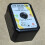 Steering Lock Emulator Simulator for  Grand Cherokee   2011-2013 Plug and  No Need Adaptation 4