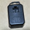 Steering Lock Emulator Simulator for  Grand Cherokee   2011-2013 Plug and  No Need Adaptation 6