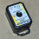 Steering Lock Emulator Simulator for  Grand Cherokee   2011-2013 Plug and  No Need Adaptation 7