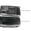 3pcs 1M Dustproof Chassis Dust Covers Computer Mesh Dust Filter 30CM DIY PVC Fan Cooler Dust Filter -Network Net Case 5