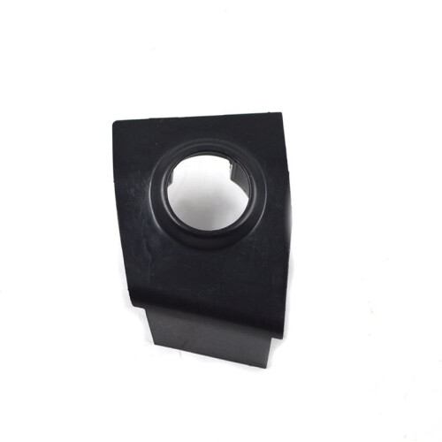 Front Grille Parking Sensor Bracket 8V39192671QP 8V39192681QP for  A3 PDC  Sensor Bracket Accessories 1