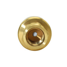 Oil Fuel Pressure Sensor 274-6719 2746719 for CAT C15 C175 Car Accessories Auto Parts