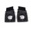 Front Grille Parking Sensor Bracket 8V39192671QP 8V39192681QP for  A3 PDC  Sensor Bracket Accessories 3