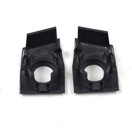 Front Grille Parking Sensor Bracket 8V39192671QP 8V39192681QP for  A3 PDC  Sensor Bracket Accessories 2
