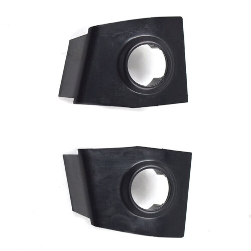 Front Grille Parking Sensor Bracket 8V39192671QP 8V39192681QP for  A3 PDC  Sensor Bracket Accessories