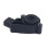 Direction Angle Sensor Construction Machinery Excavator Accessories for  269-1983 2691983 2