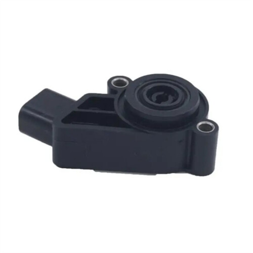 Direction Angle Sensor Construction Machinery Excavator Accessories for  269-1983 2691983 1